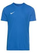 Nike Trainingsshirt T-SHIRT PARK 7