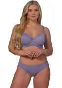 NU 20% KORTING: After Eden D-cup & up High-waist-string Faro met delic...