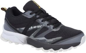 Hi-Tec Outdoorschoenen Hi-Tec Lightning Trail Womens