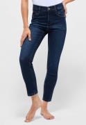 NU 20% KORTING: ANGELS 7/8 jeans in used-wassing