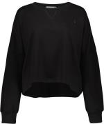 NU 20% KORTING: Please Jeans Sweatshirt in one size