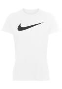 Nike Trainingsshirt T-SHIRT PARK