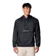 NU 20% KORTING: Columbia Functioneel jack Challenger™ II Windbreaker