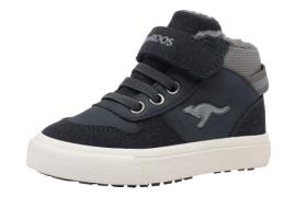 KangaROOS Sneakers Kavu Shady EV