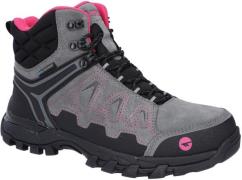 Hi-Tec Outdoorschoenen Hi-Tec V-Lite Explorer Wp Womens