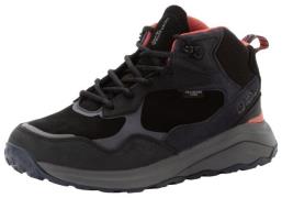 Jack Wolfskin Outdoorschoenen CAMP FEVER TEXAPORE MID W