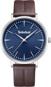 NU 20% KORTING: Timberland Kwartshorloge RIPTON, TDWGA0029202 Horloge,...