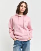 Gant Hoodie SHIELD HOODIE