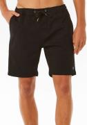 Rip Curl Short CLASSIC SURF VOLLEY