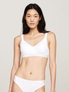 NU 20% KORTING: Tommy Hilfiger Underwear Bralette-bh BRALETTE LIFT met...