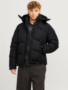 NU 20% KORTING: Jack & Jones Gewatteerde jas JCOAERO PUFFER SN