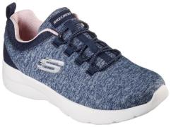 NU 20% KORTING: Skechers Slip-on sneakers DYNAMIGHT 2.0-IN A FLASH Sli...