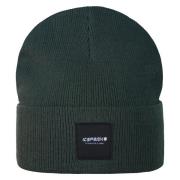 Icepeak Beanie HARCOURT