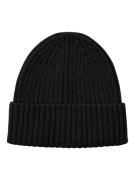 NU 20% KORTING: Jack & Jones Beanie JACPRIME COTTON BEANIE NOOS