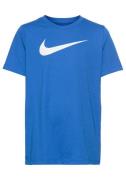 Nike Trainingsshirt T-SHIRT PARK