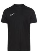 NU 20% KORTING: Nike Trainingsshirt T-SHIRT PARK 7