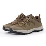 Icepeak Wandelschoenen AHOLA MR waterdicht