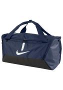 Nike Sporttas TEAM DUFFEL BAG ACADEMY