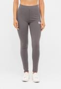 NU 20% KORTING: Bench. Legging BARTHY