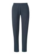 Joy Sportswear Sweatbroek Sweatpants SHERYL