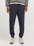 Jack & Jones Sweatbroek JPSTGORDON JJCHARGE SWEAT PANTS IMP