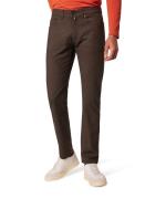 NU 20% KORTING: Pierre Cardin 5-pocket jeans PC-Lyon