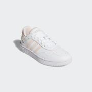 NU 20% KORTING: adidas Sportswear Sneakers HOOPS 3.0 SE W