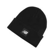 New Balance Beanie