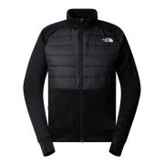 The North Face Functioneel jack