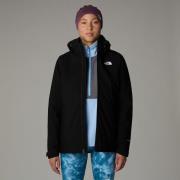 The North Face Functioneel jack