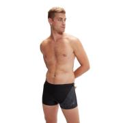 NU 20% KORTING: Speedo Zwembroek Heren Medley logo aquashort