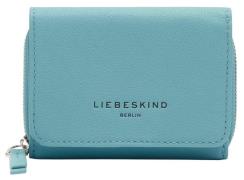 NU 20% KORTING: Liebeskind Berlin Portemonnee Pablita Purse M