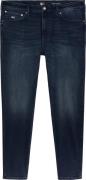 NU 20% KORTING: Tommy Jeans Plus 5-pocket jeans SIMON SKN PLUS DH