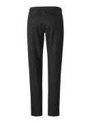 Joy Sportswear Sweatbroek Sweatpants SHERYL