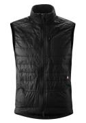 NU 20% KORTING: Gonso Functionele bodywarmer Trail Vest Primaloft M