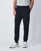 NU 20% KORTING: Champion Sweatshort RIB CUFF PANTS