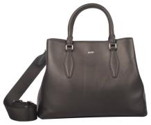 Joop! Tas Sofisticato 1.0 emery handbag mhz Schoudertas handtas dames ...