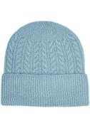 Capelli New York Beanie