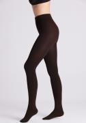 NU 20% KORTING: YSABEL MORA Thermopanty TIGHTS BASIC COLLECTION