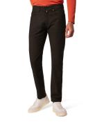 NU 20% KORTING: Pierre Cardin 5-pocket jeans PC-Lyon