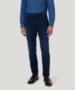 NU 20% KORTING: Pierre Cardin 5-pocket jeans PC-Lyon