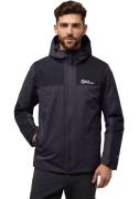 NU 20% KORTING: Jack Wolfskin Functioneel jack Jasper