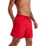 Speedo Zwemshort Heren Essential 16" watershort