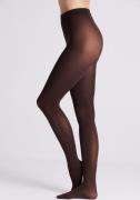 YSABEL MORA Maillot TIGHTS BASIC COLLECTION