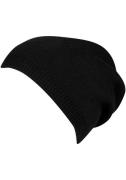 NU 20% KORTING: Capelli New York Beanie