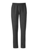 Joy Sportswear Sweatbroek Sweatpants MARCUS