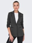 Only Korte blazer ONLPEACH L/S FIT BLAZER TLR NOOS