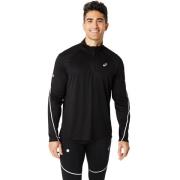 NU 20% KORTING: Asics Runningshirt