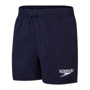 Speedo Zwemshort Kinder badshorts John