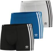 NU 20% KORTING: adidas Originals Boxershort Comfort Flex Cotton met sn...